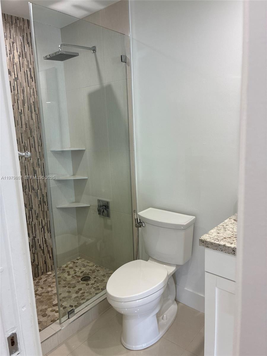 SABAL CHASE SEC 3 - Residential