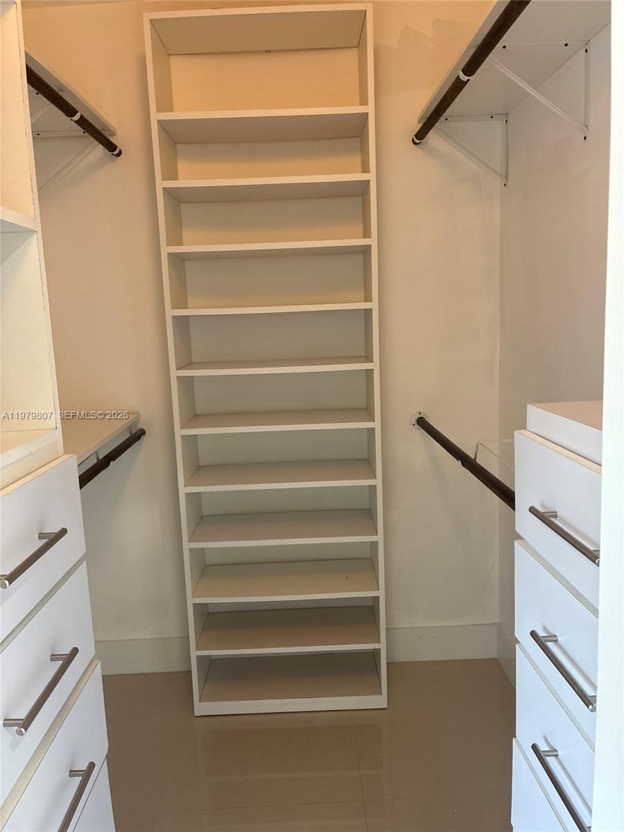 SABAL CHASE SEC 3 - Residential