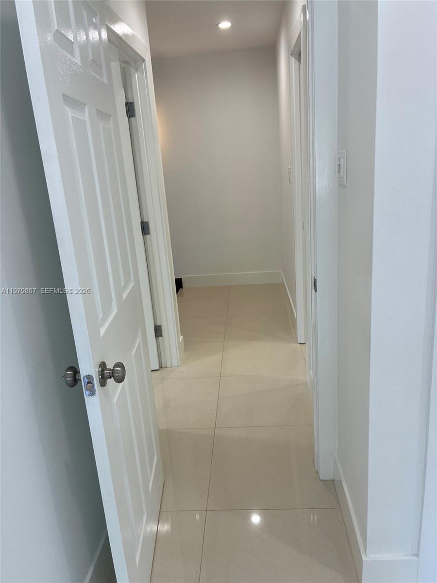 SABAL CHASE SEC 3 - Residential