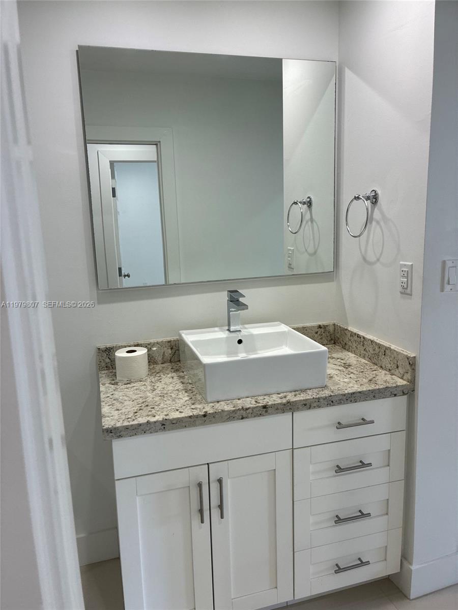 SABAL CHASE SEC 3 - Residential