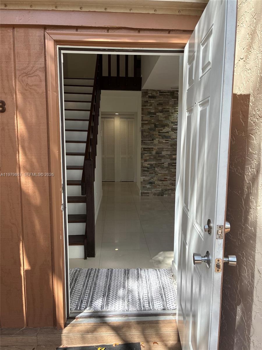 SABAL CHASE SEC 3 - Residential