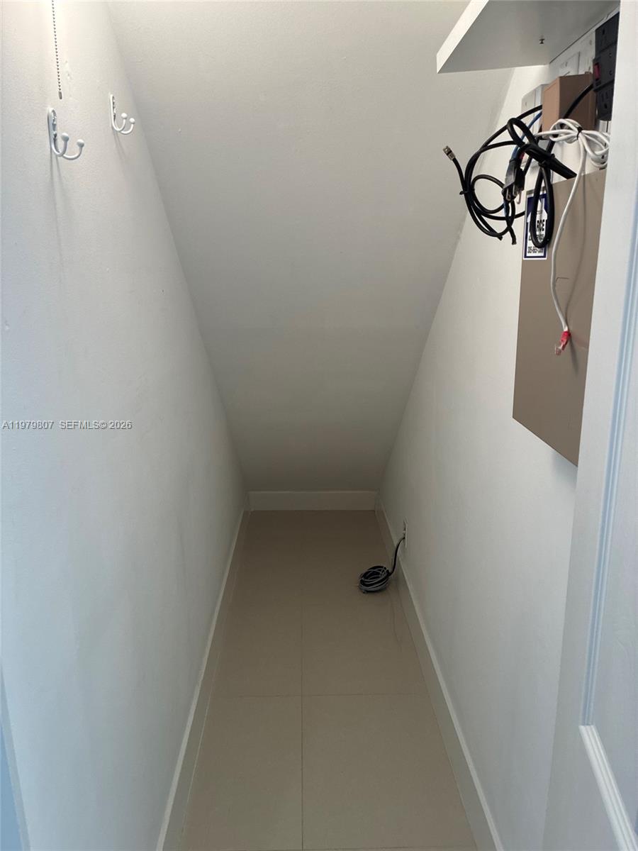 SABAL CHASE SEC 3 - Residential