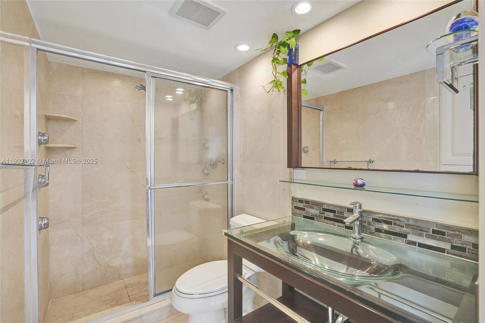 GUILDFORD CONDO - Residential Lease