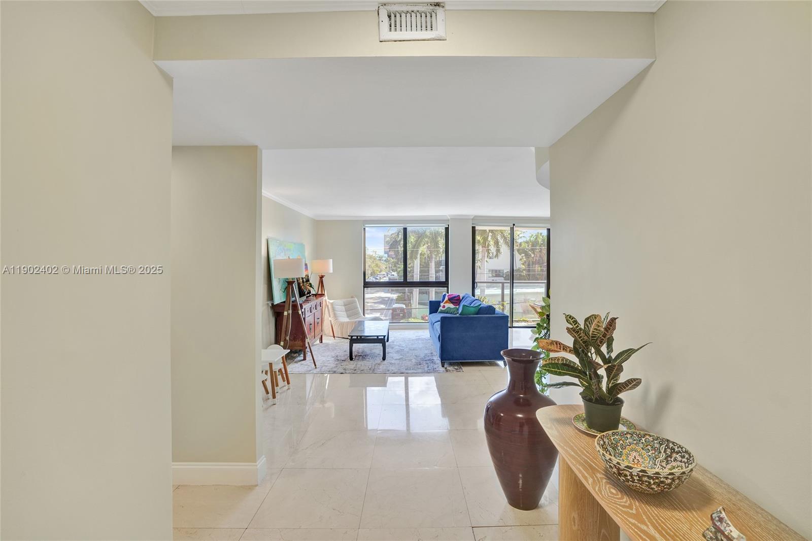 GUILDFORD CONDO - Residential Lease