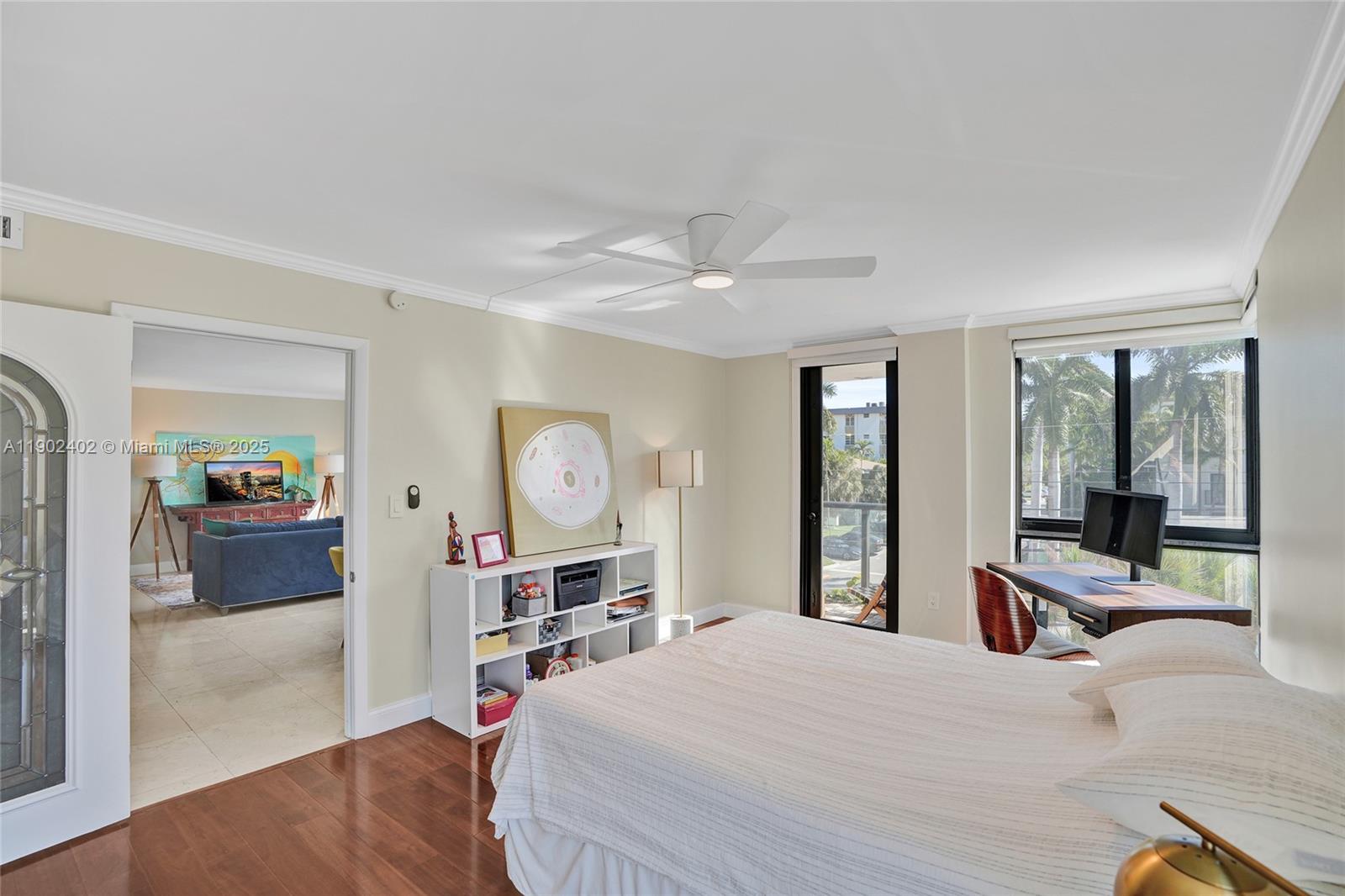 GUILDFORD CONDO - Residential Lease