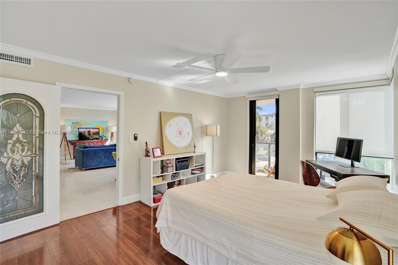 GUILDFORD CONDO - Residential Lease