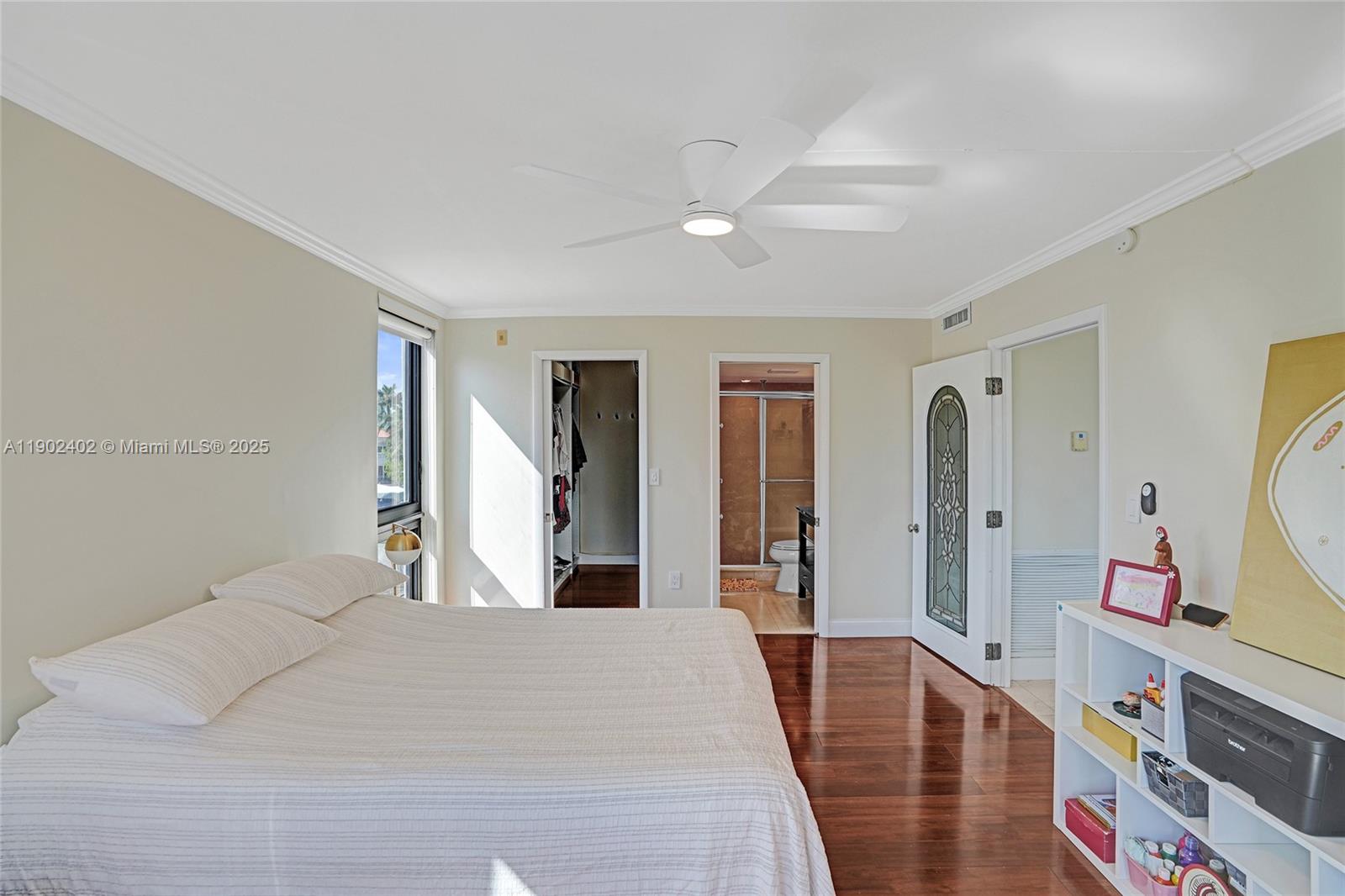 GUILDFORD CONDO - Residential Lease