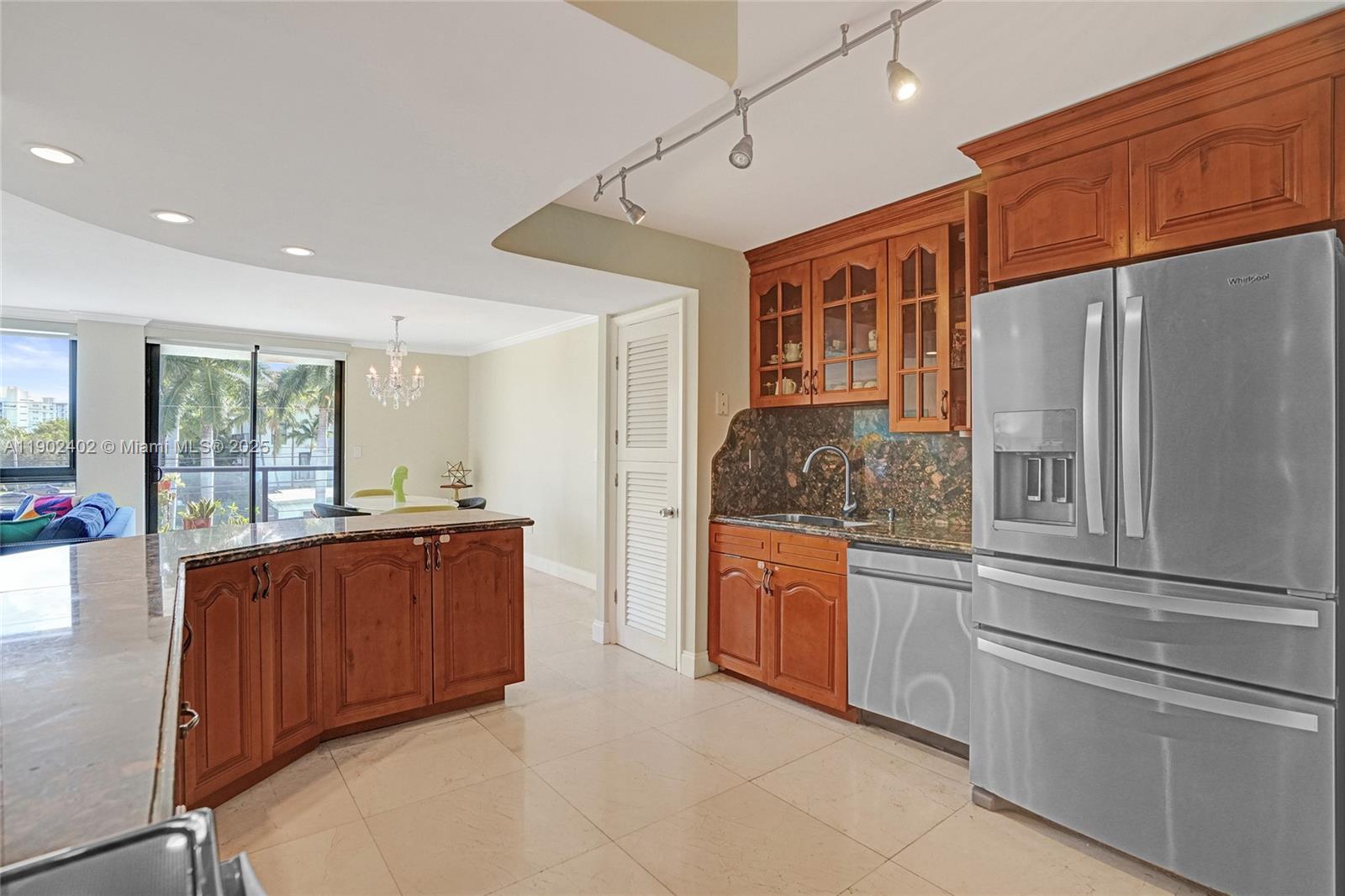 GUILDFORD CONDO - Residential Lease