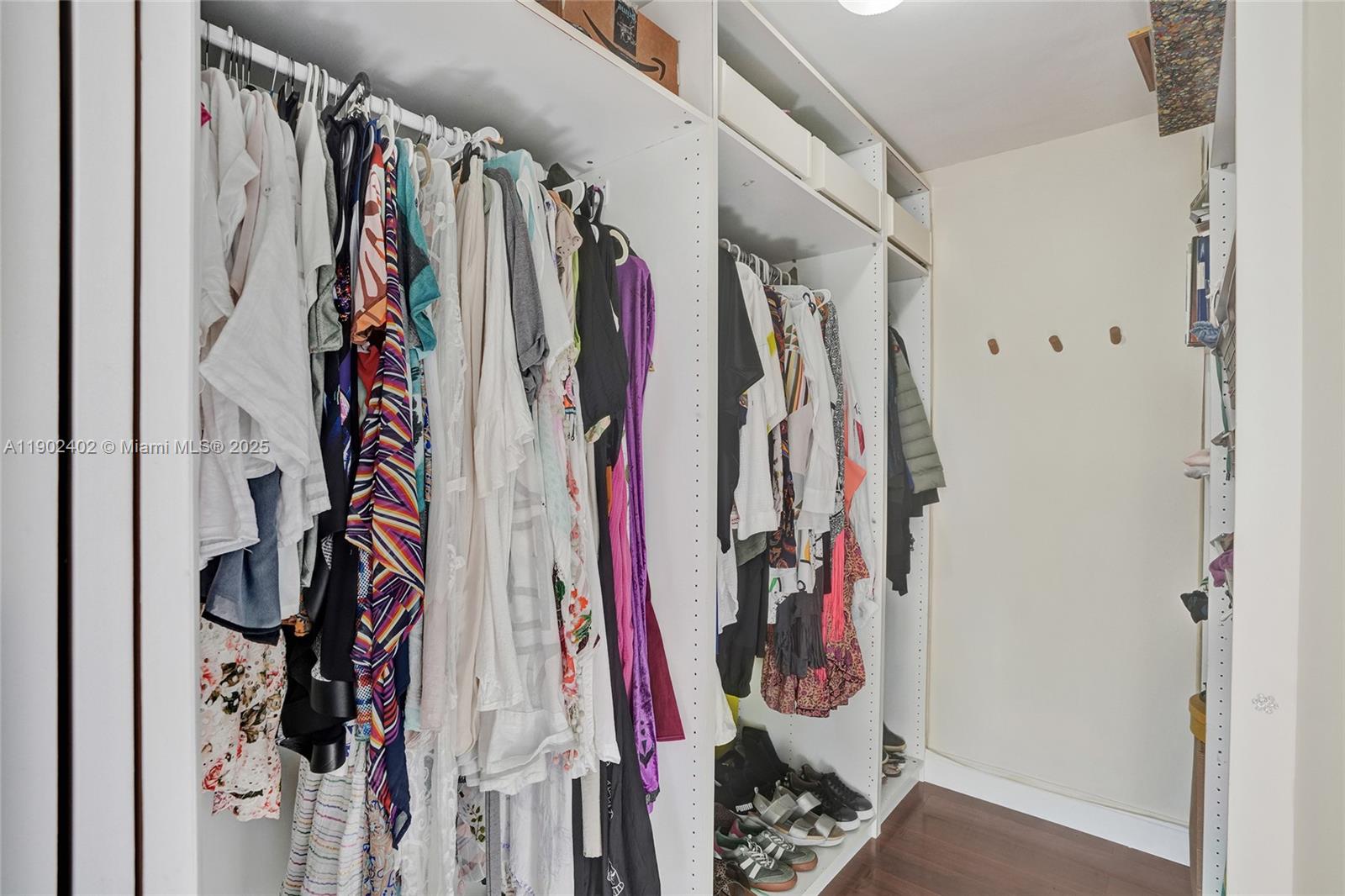 GUILDFORD CONDO - Residential Lease