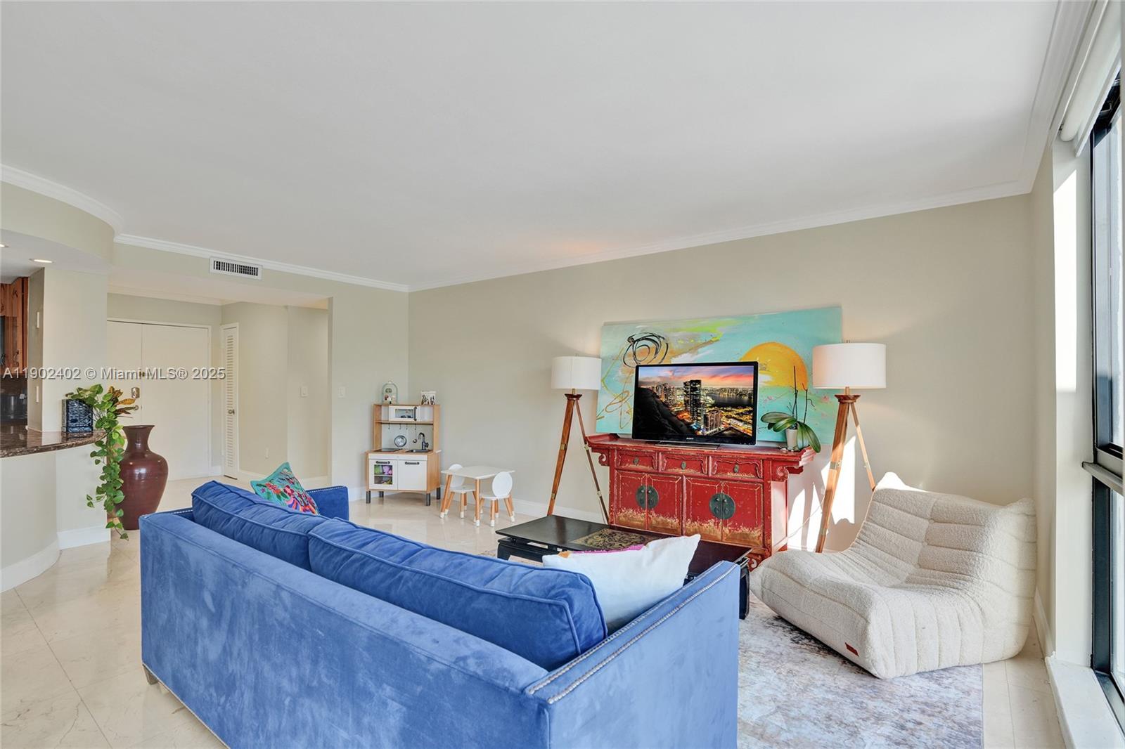 GUILDFORD CONDO - Residential Lease