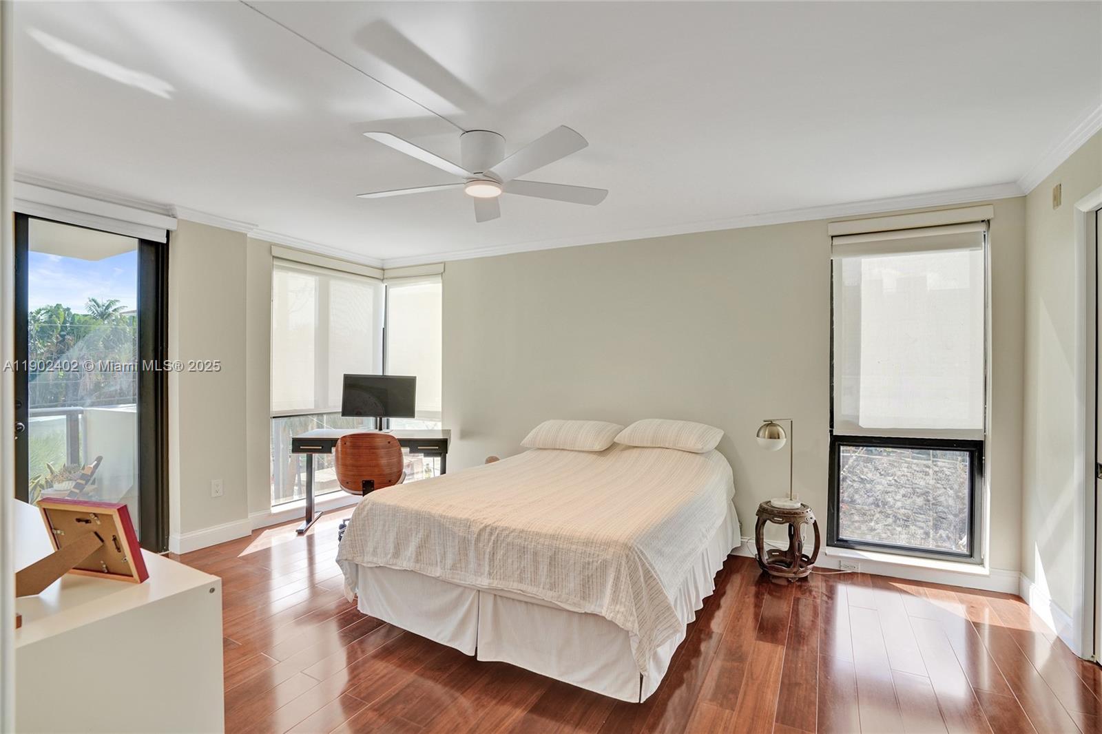 GUILDFORD CONDO - Residential Lease