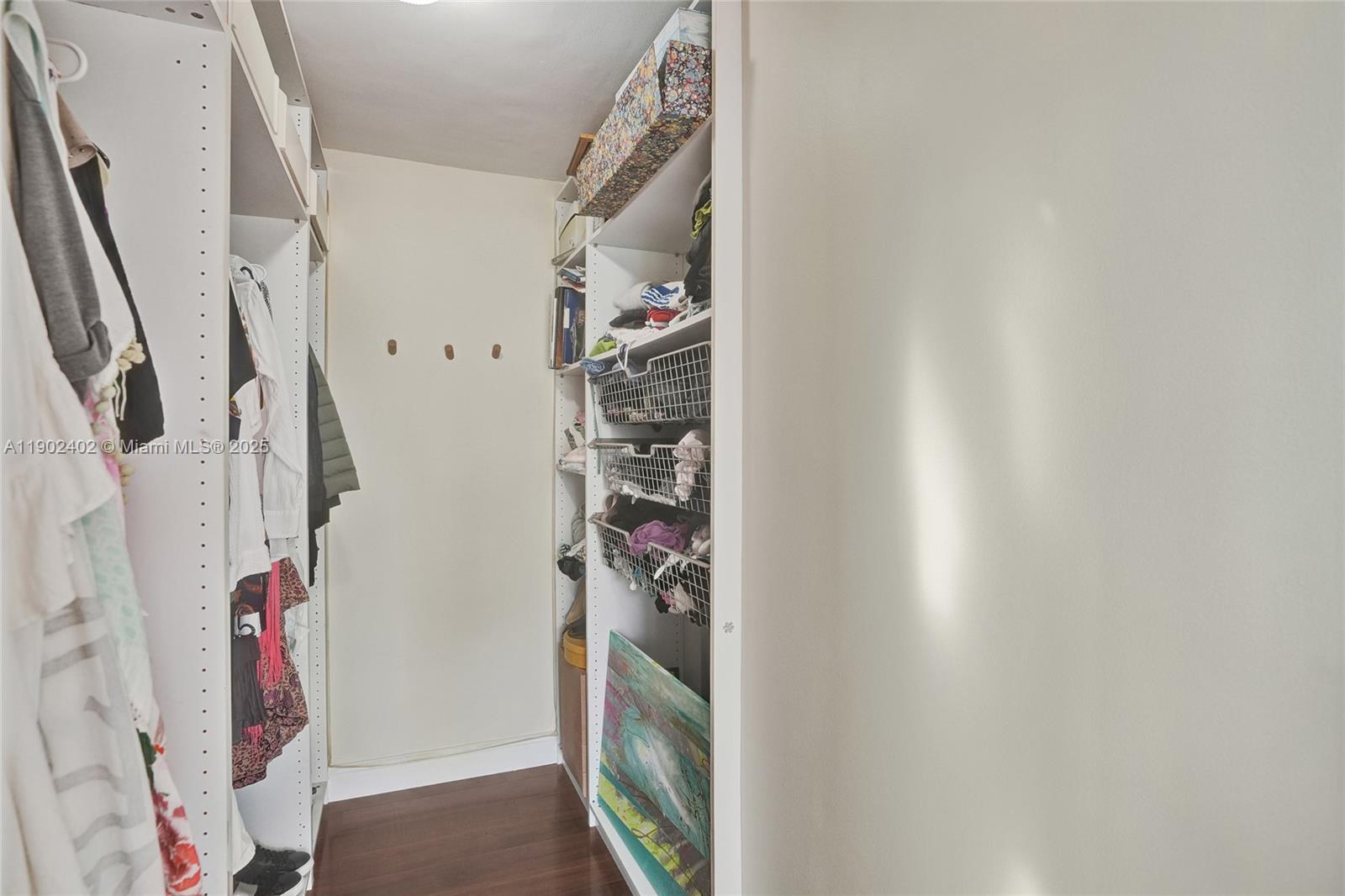 GUILDFORD CONDO - Residential Lease