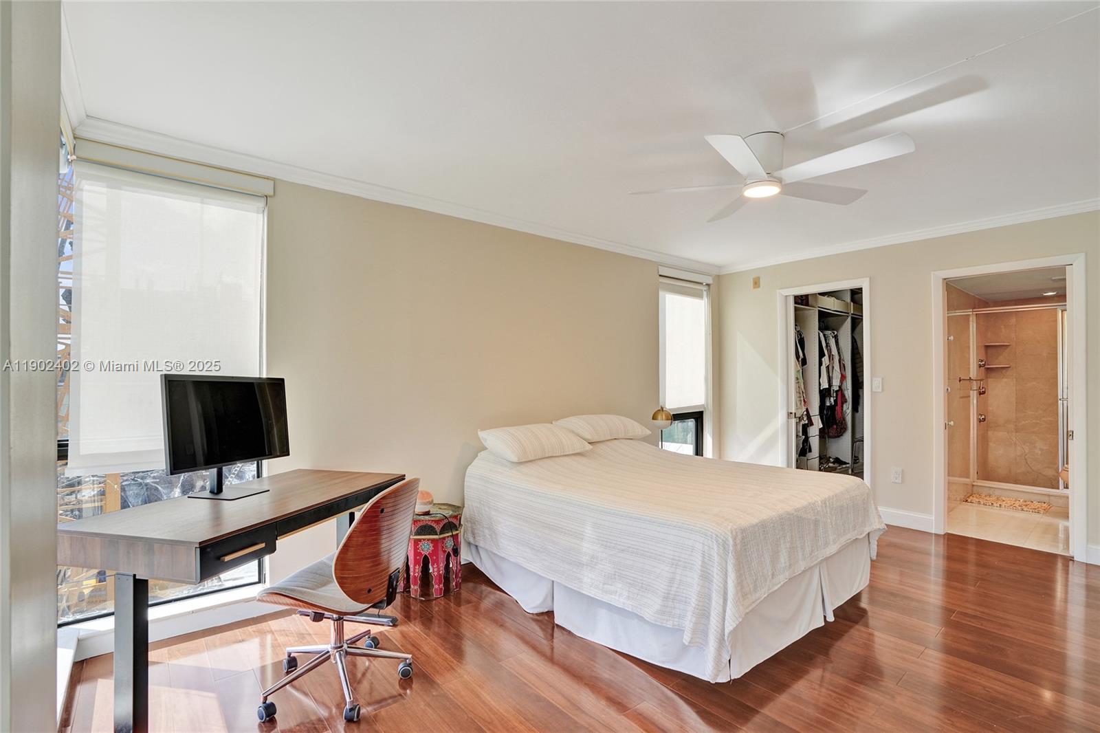 GUILDFORD CONDO - Residential Lease