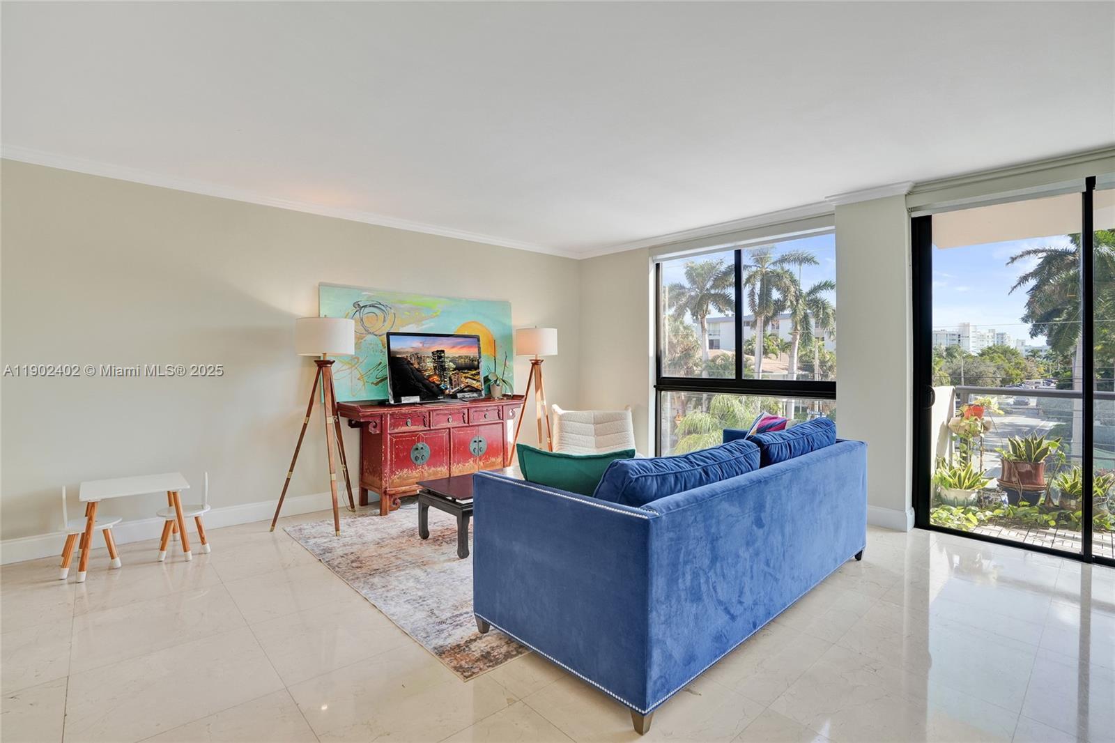 GUILDFORD CONDO - Residential Lease