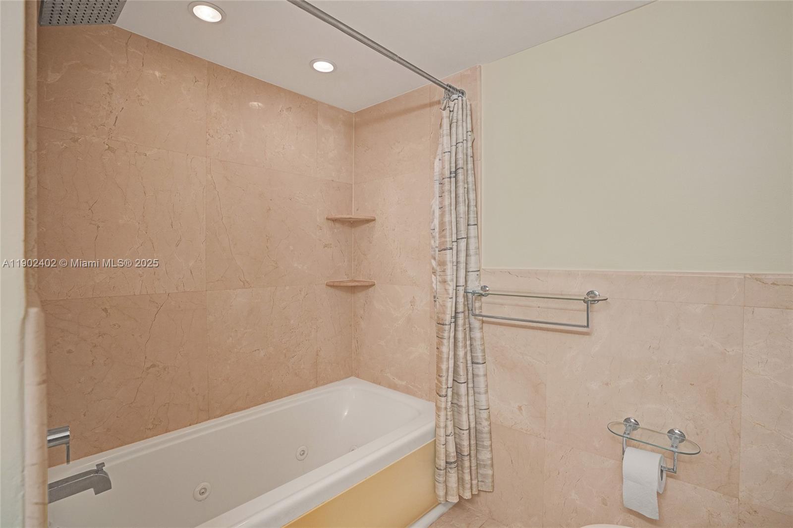 GUILDFORD CONDO - Residential Lease