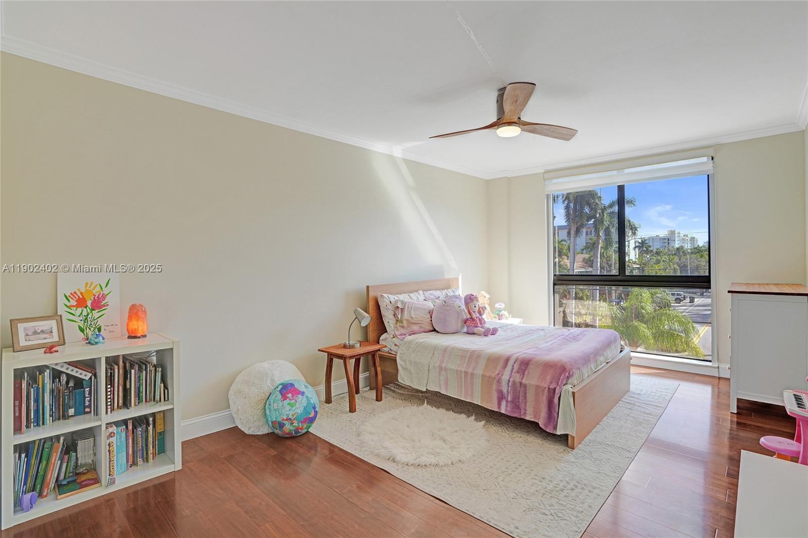 GUILDFORD CONDO - Residential Lease