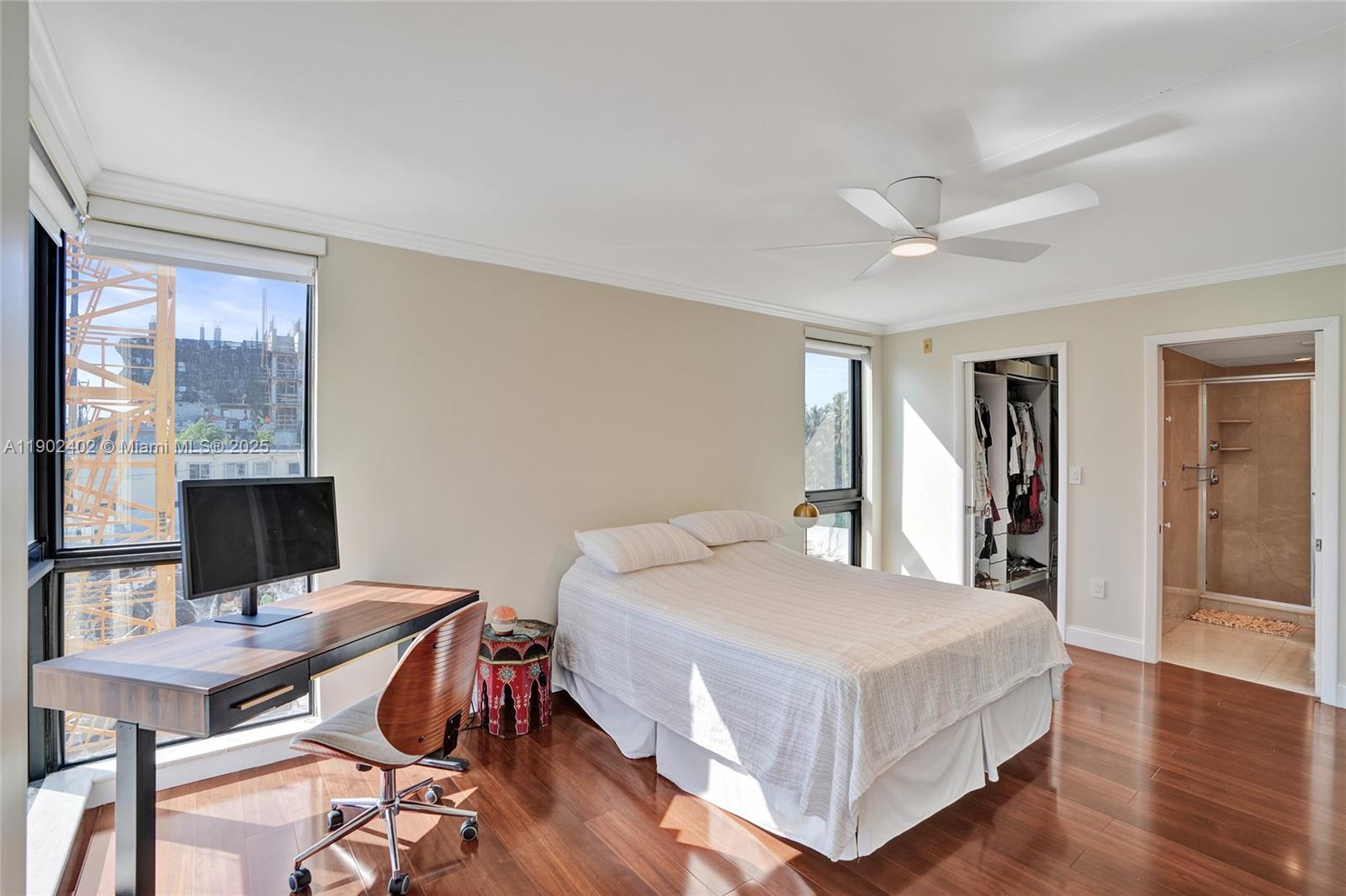 GUILDFORD CONDO - Residential Lease