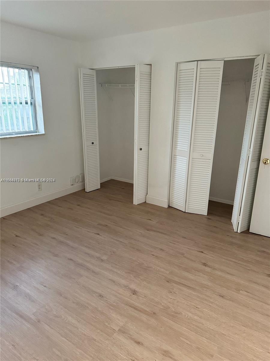 TOWNHOUSES OF PLANTATION - Residential Lease