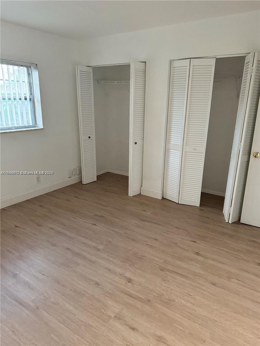 Photo of 817 NW 46th Ave #817, Plantation, FL 33317 (MLS # A11664970)