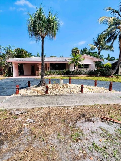 410 SE 4th Ave Pompano Beach FL 33060