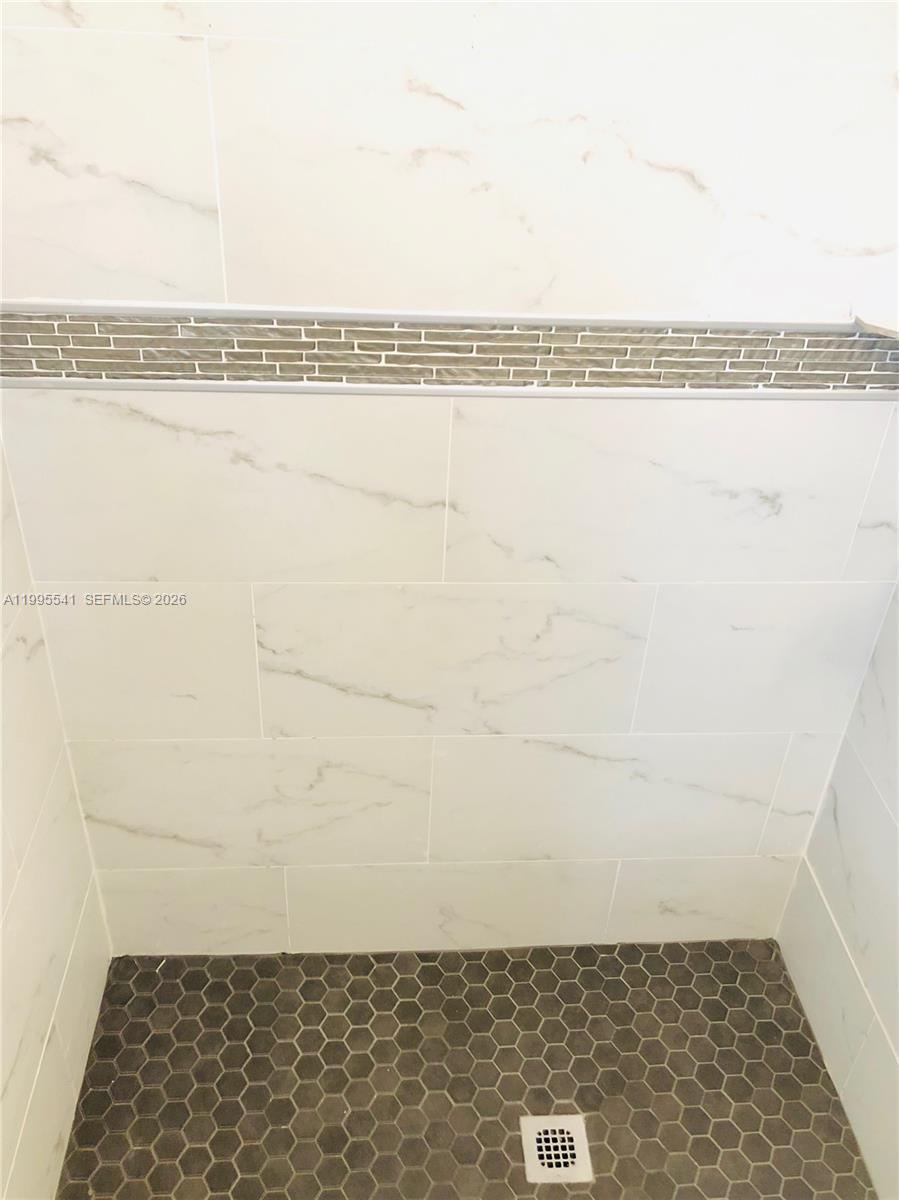 PROGRESSO - Residential Lease