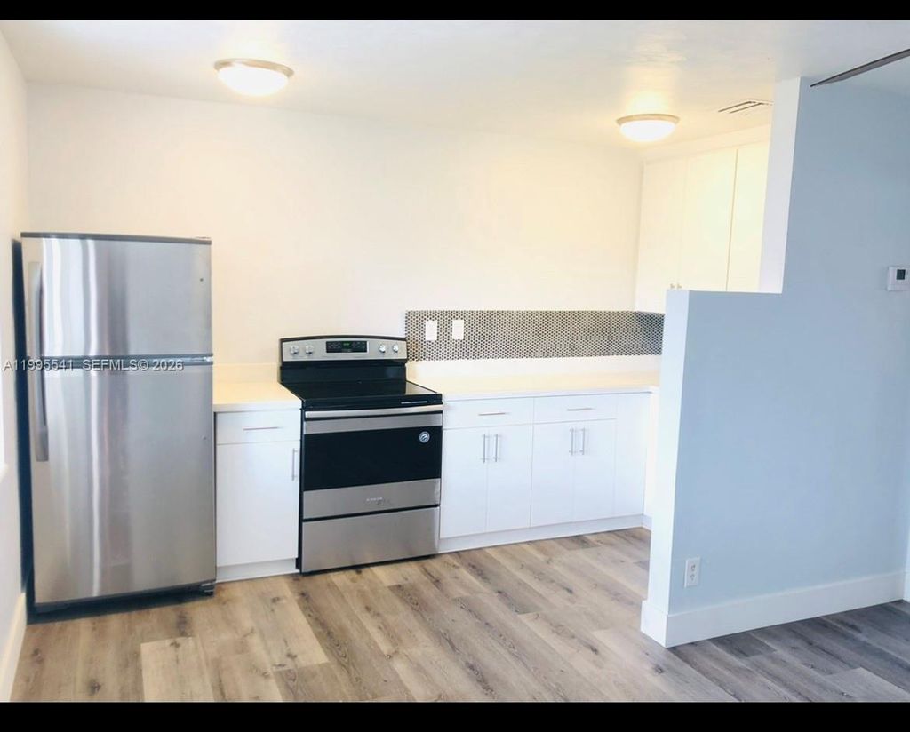 Photo of 1016 NE 17th Ave #2, Fort Lauderdale, FL 33304 (MLS # A11995541)