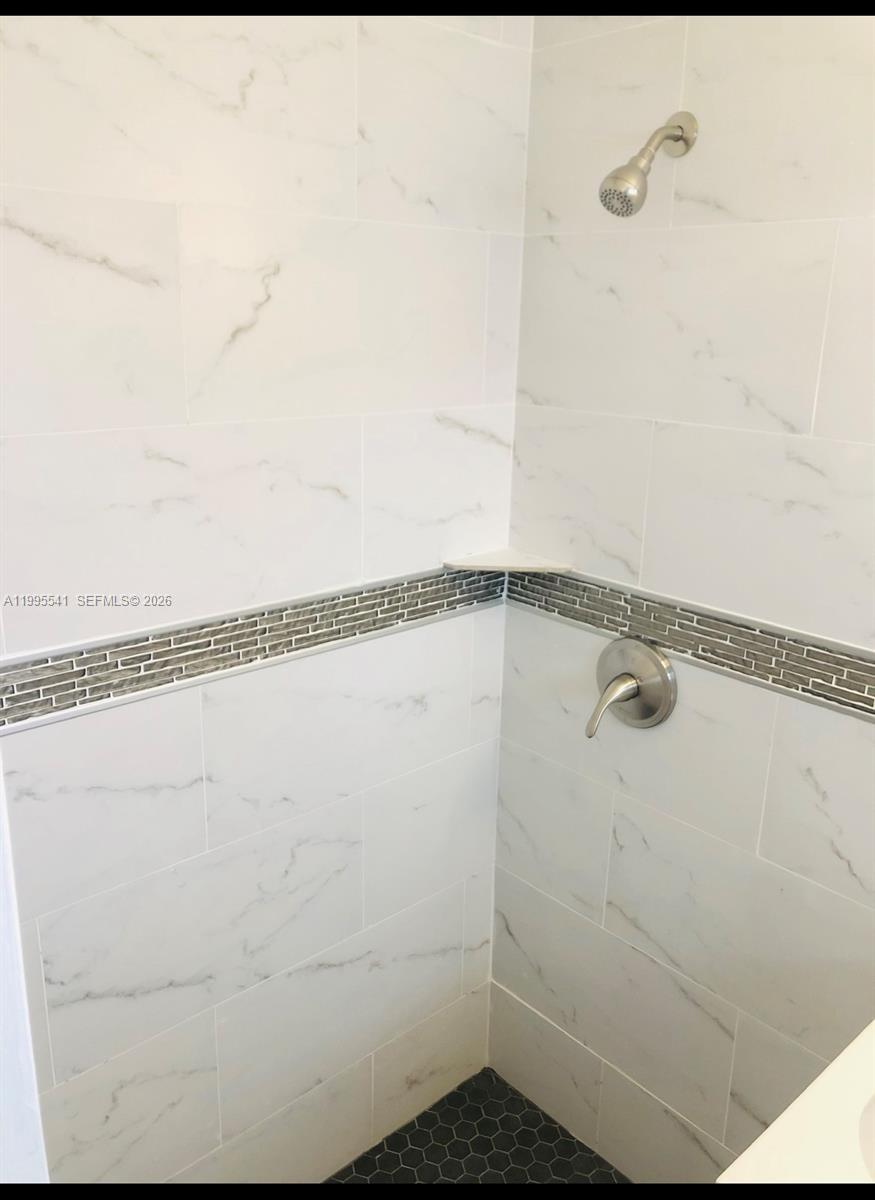 PROGRESSO - Residential Lease