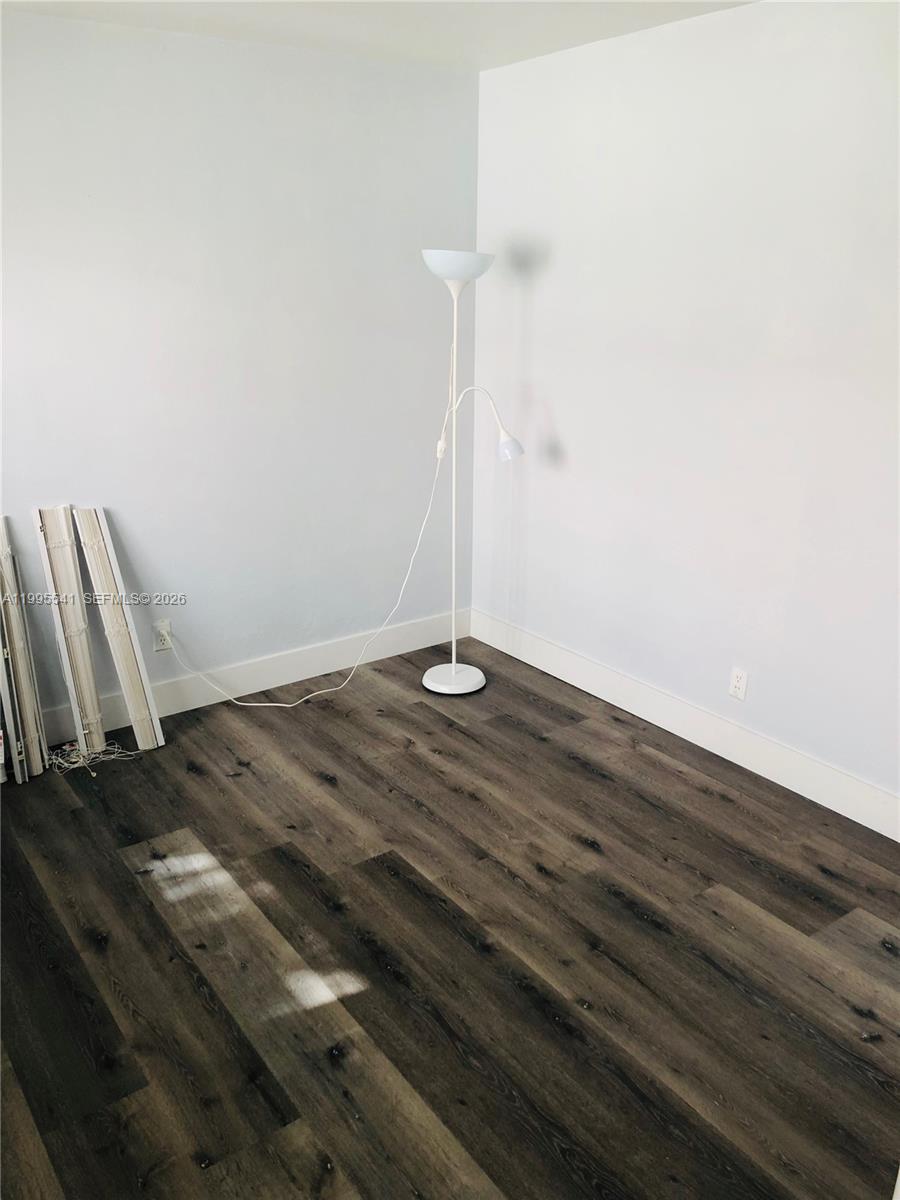 PROGRESSO - Residential Lease