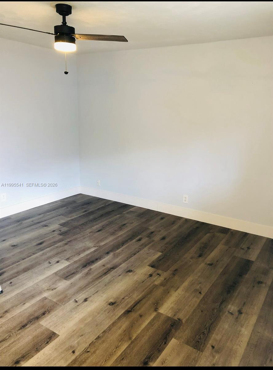 PROGRESSO - Residential Lease