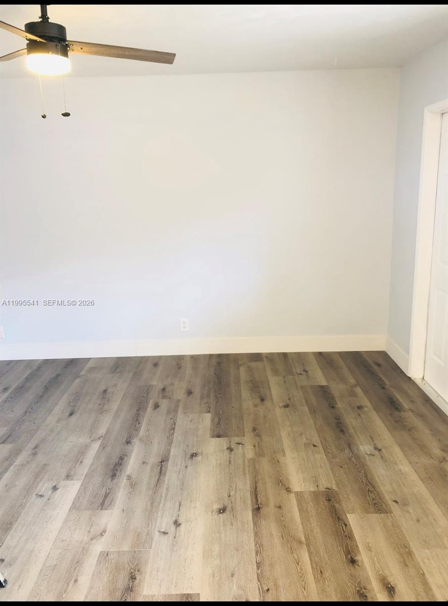 PROGRESSO - Residential Lease