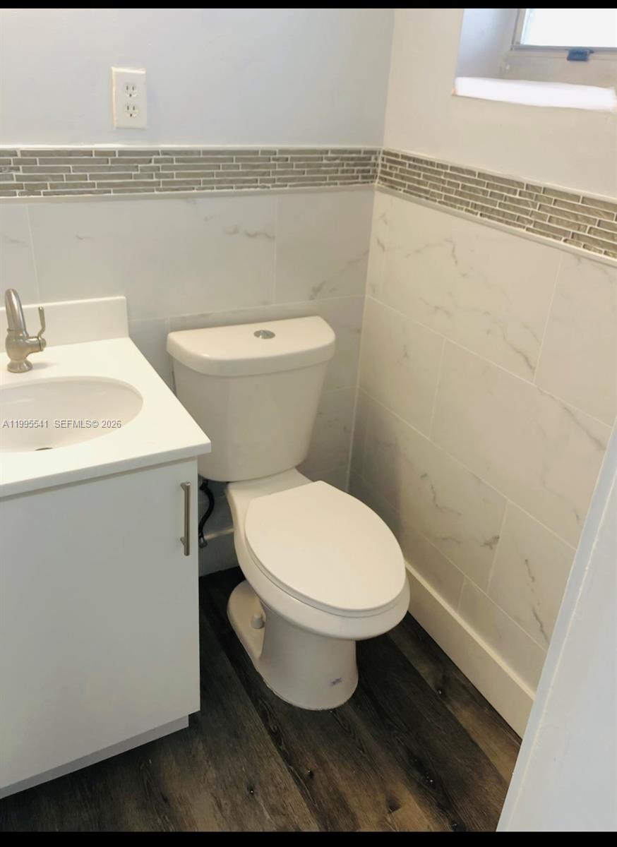 PROGRESSO - Residential Lease