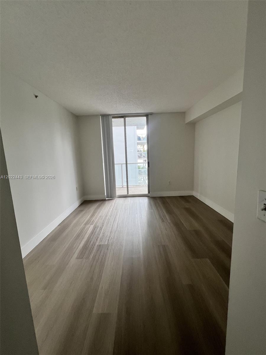 View photos, virtual tours, details... 5085 NW 7th St 503