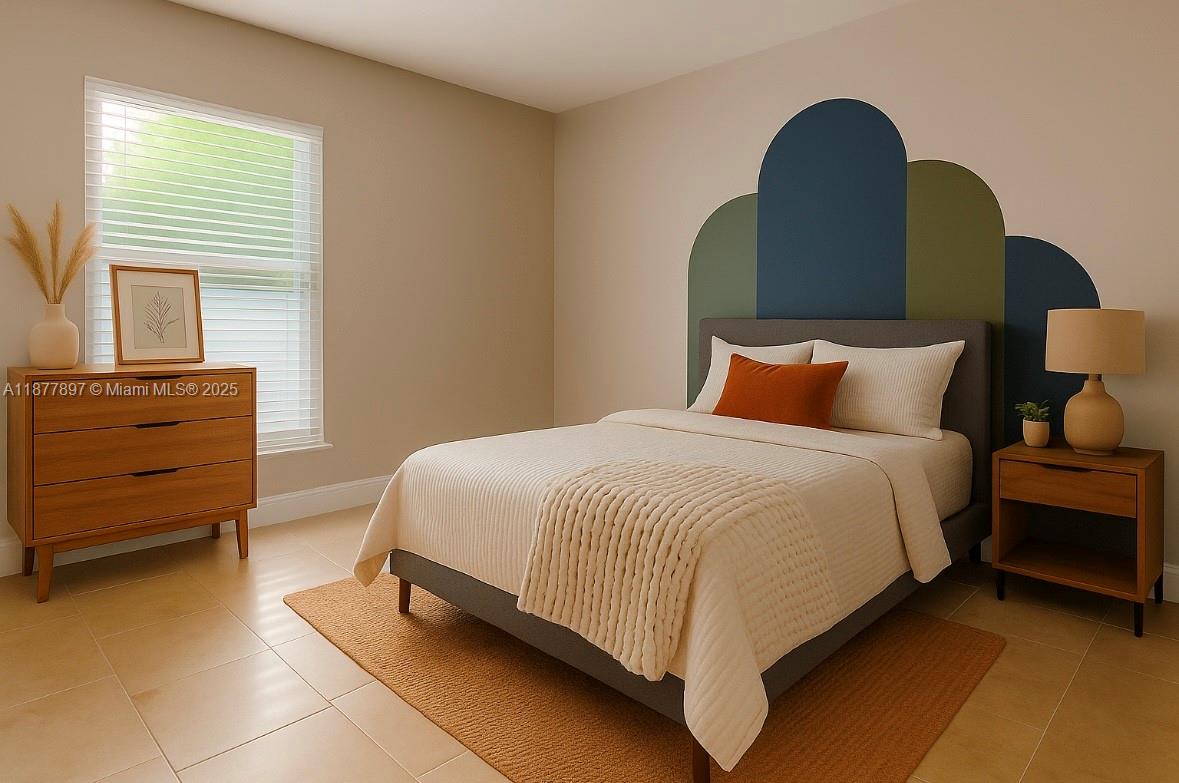 HEATHGATE 2ND ADD - Residential Lease