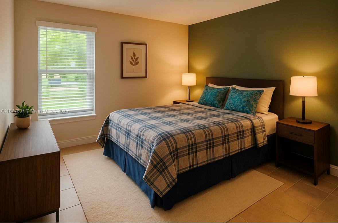 HEATHGATE 2ND ADD - Residential Lease