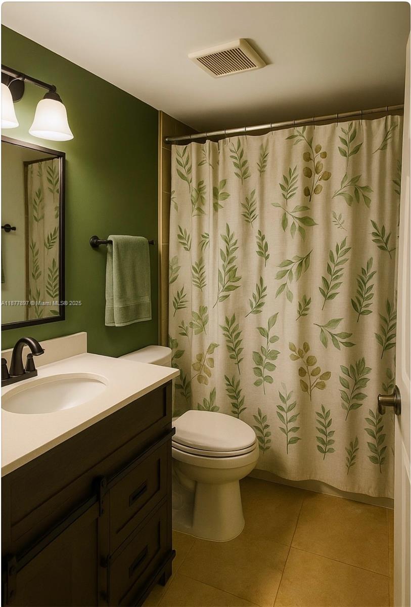 HEATHGATE 2ND ADD - Residential Lease