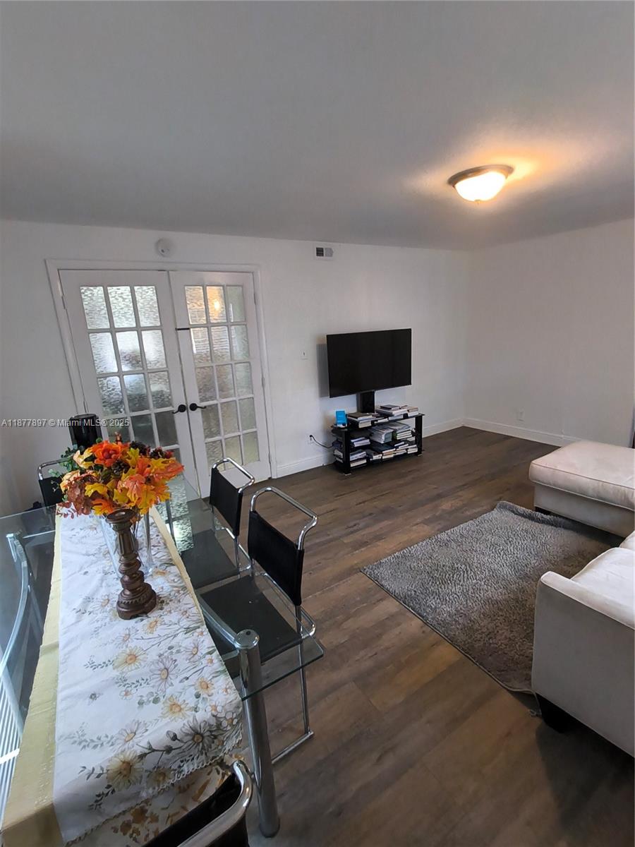 HEATHGATE 2ND ADD - Residential Lease