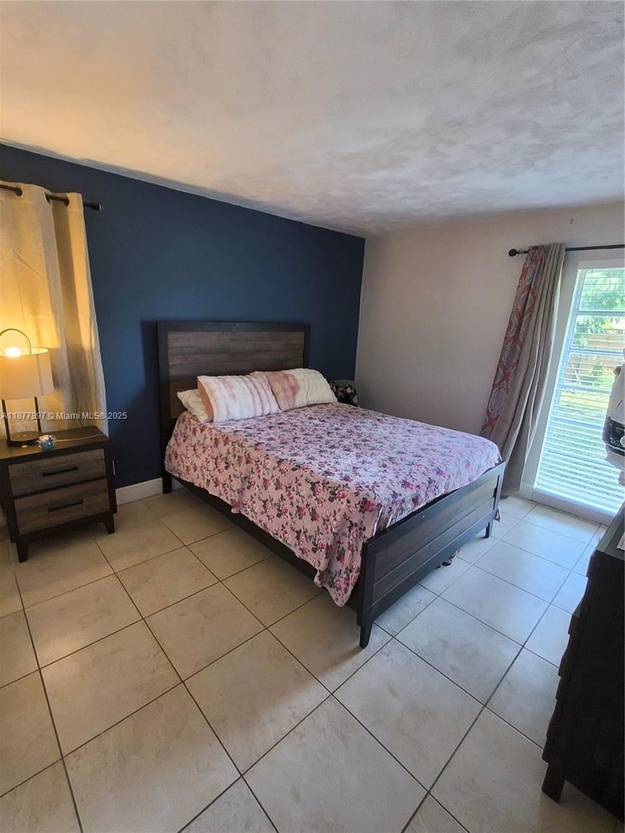 HEATHGATE 2ND ADD - Residential Lease