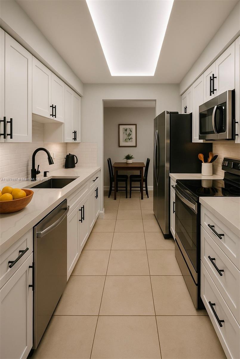 HEATHGATE 2ND ADD - Residential Lease