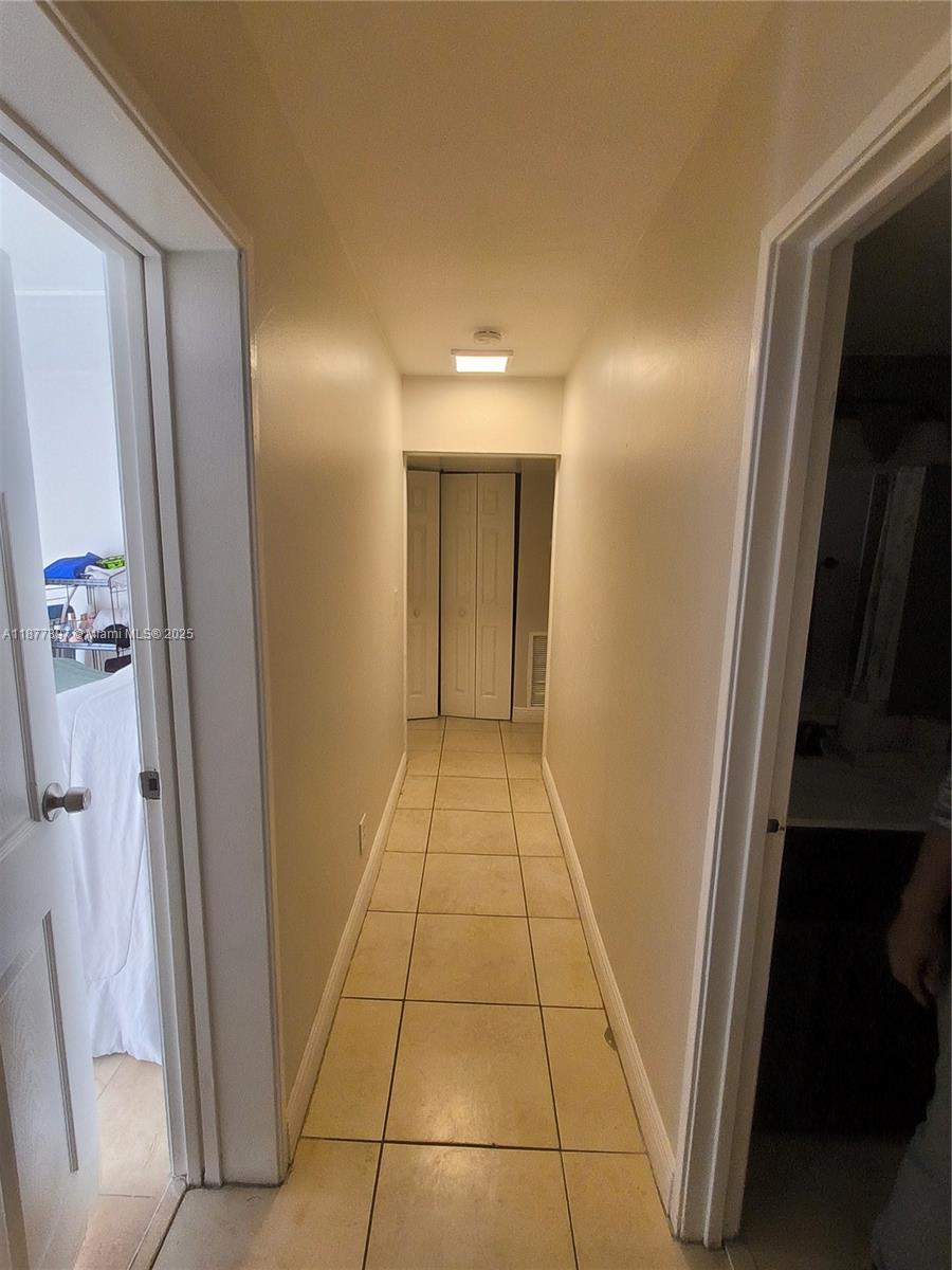 HEATHGATE 2ND ADD - Residential Lease