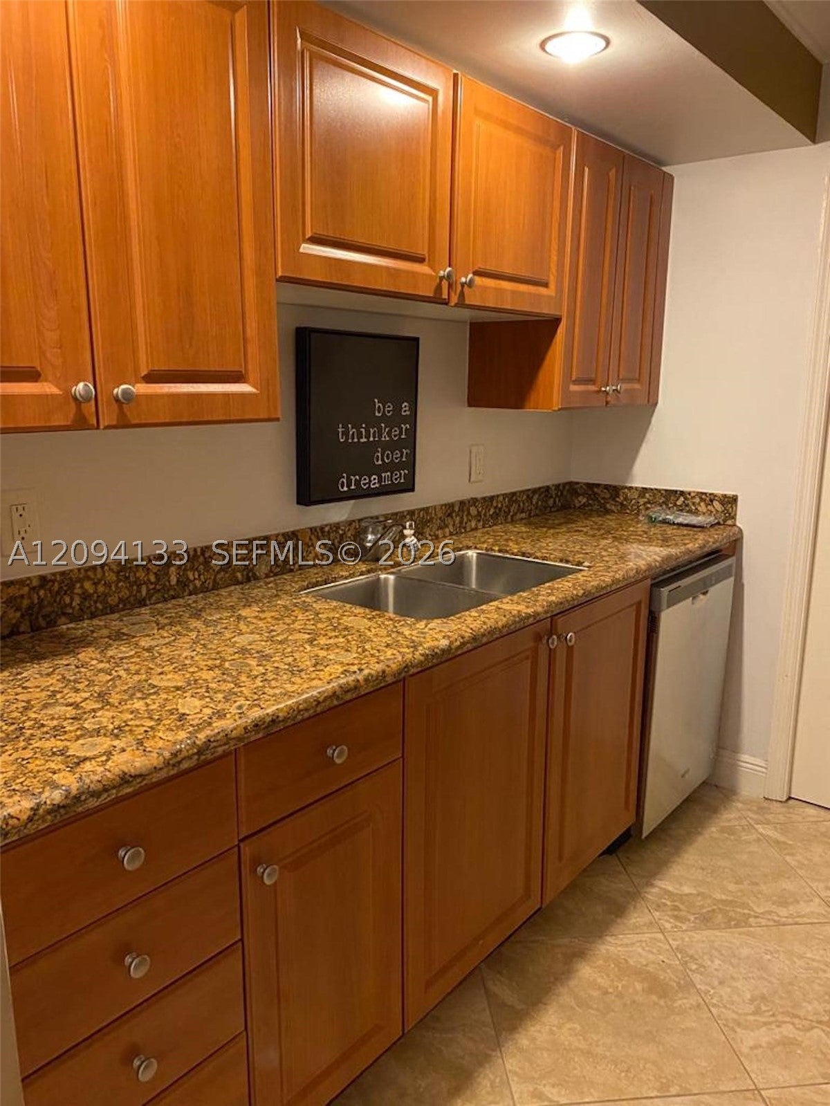 6917 Collins Ave 506