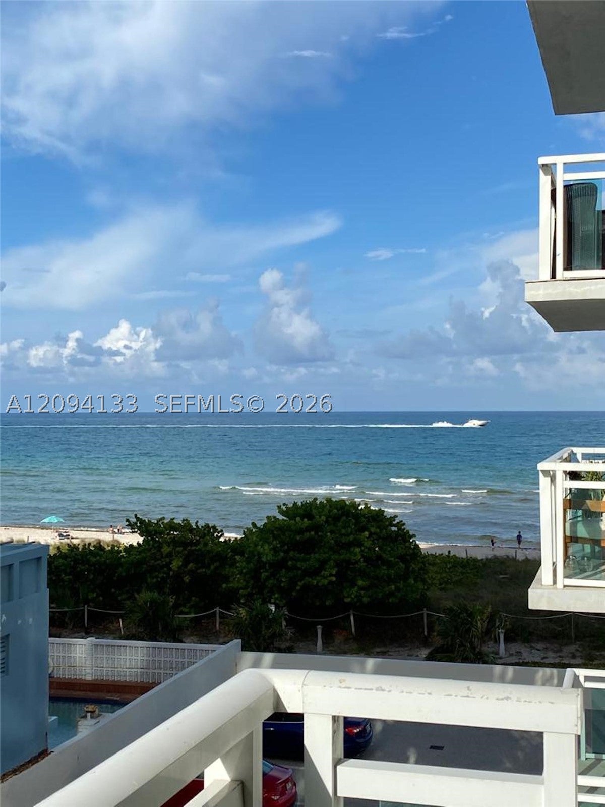 6917 Collins Ave 506