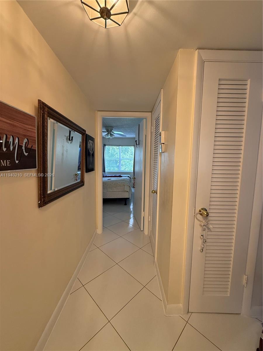 SUNRISE LAKES 90 CONDO - Residential