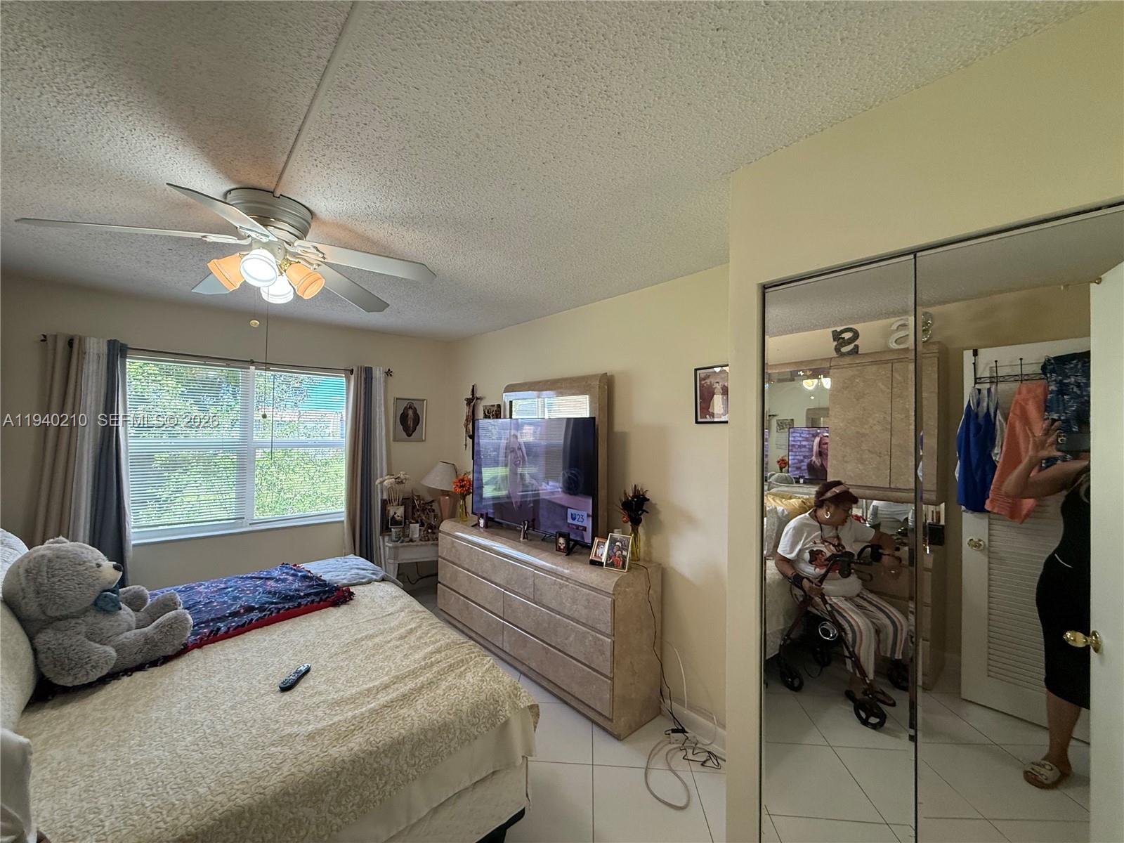 SUNRISE LAKES 90 CONDO - Residential