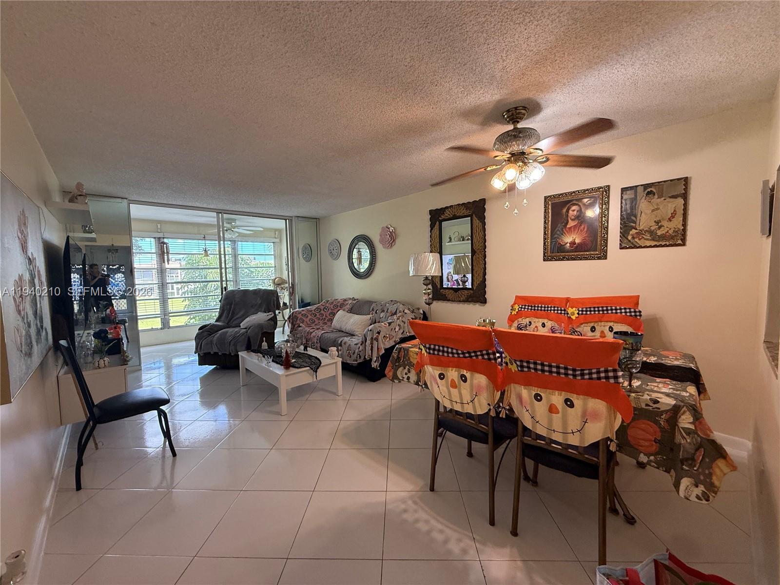 SUNRISE LAKES 90 CONDO - Residential