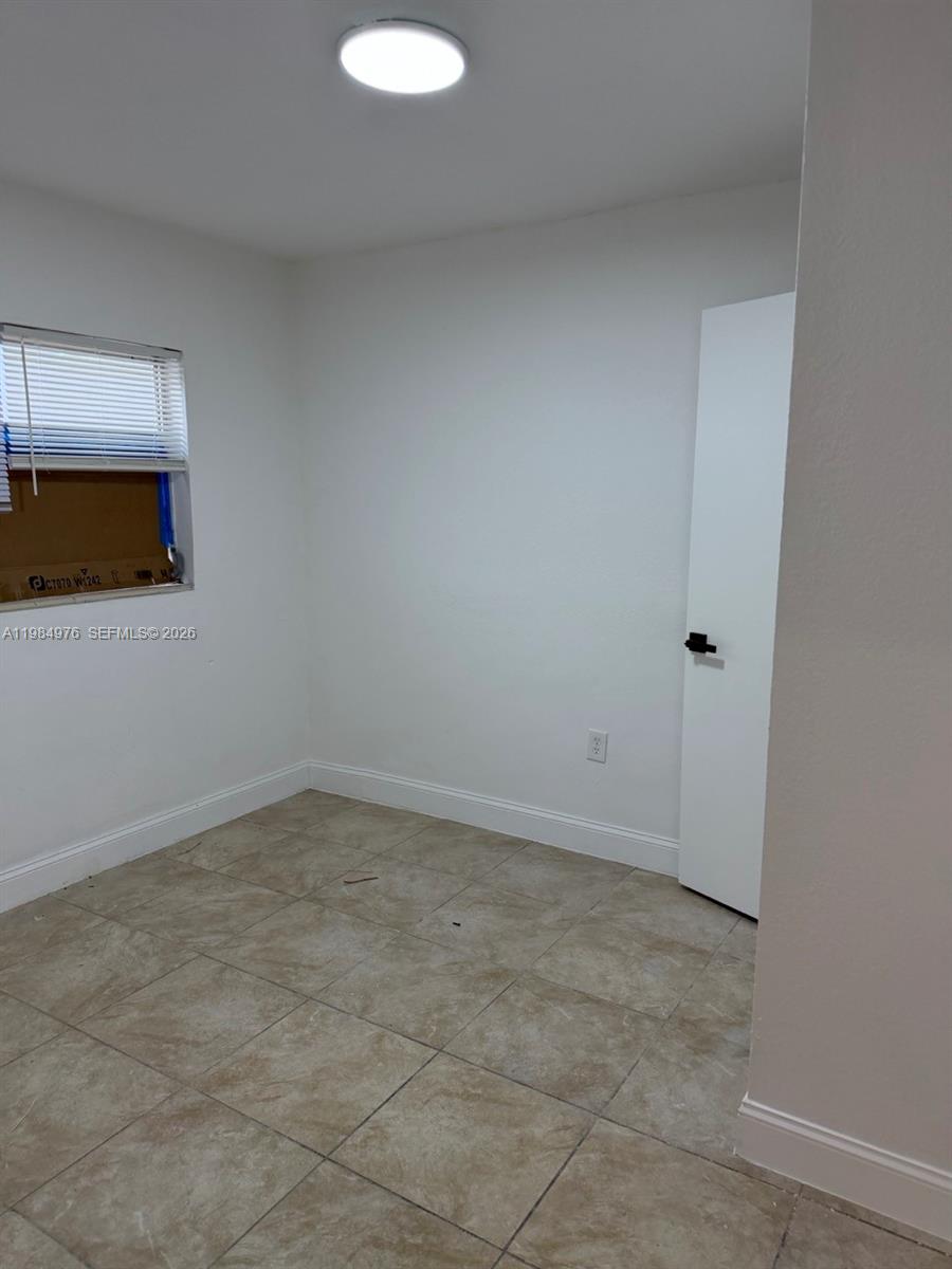 2335 NW 68th St 1 FRONT