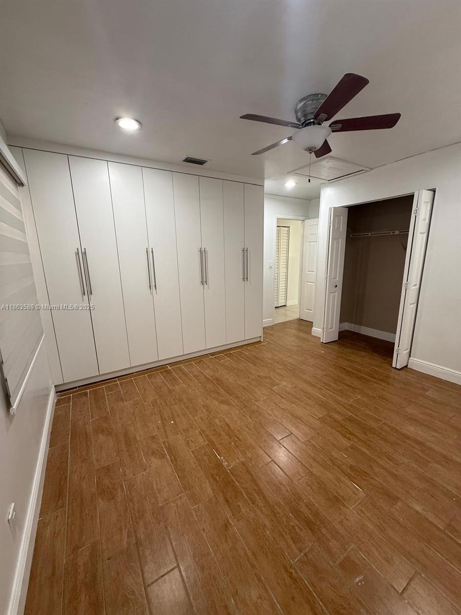 LAKE ISLAND - Residential Lease