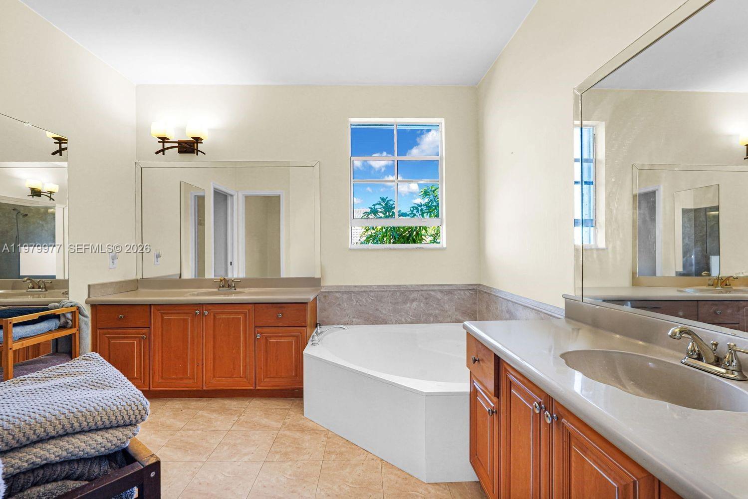 GOLDVUE ESTATES - Residential