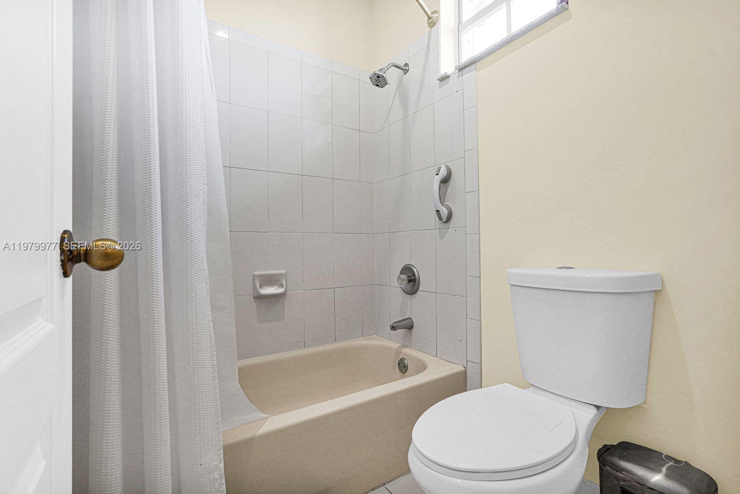 GOLDVUE ESTATES - Residential