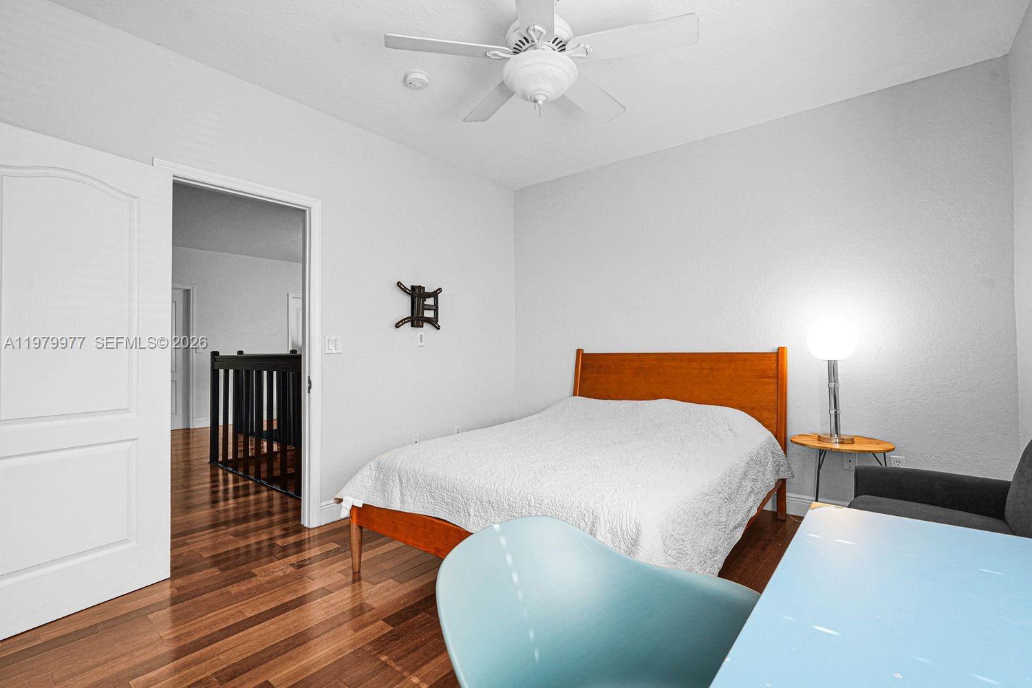 GOLDVUE ESTATES - Residential