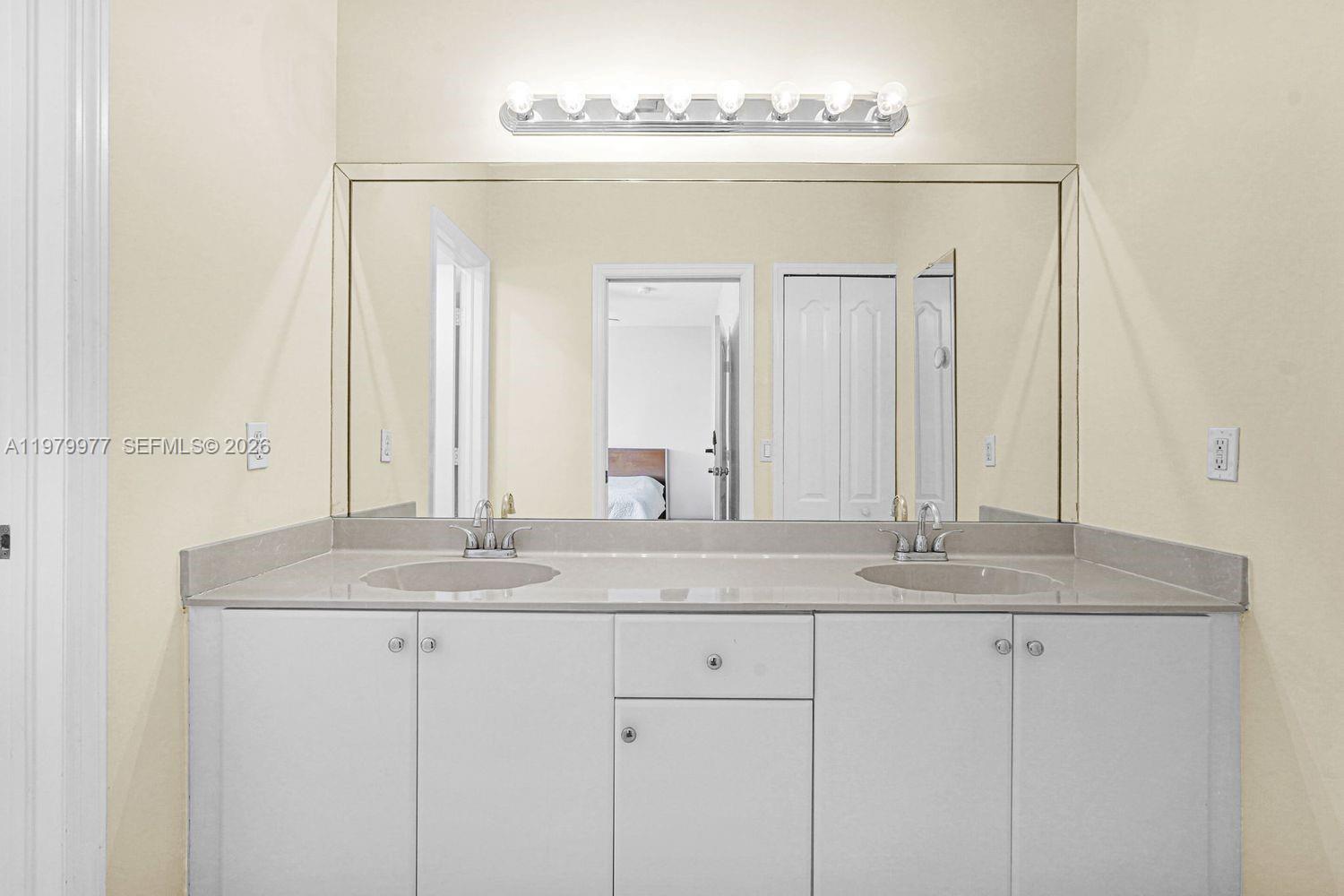 GOLDVUE ESTATES - Residential